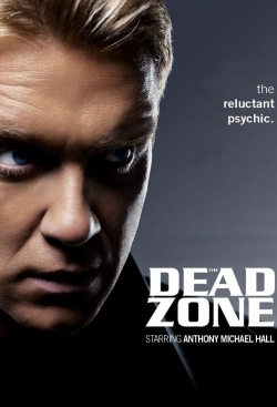 Watch The Dead Zone movies free AniWave