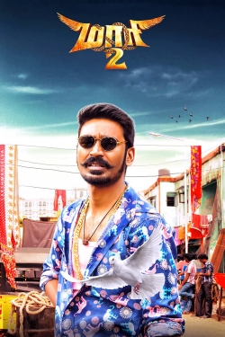 Watch Maari 2 movies free AniWave