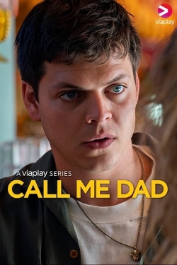 Watch Call Me Dad movies free AniWave