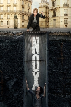 Watch Nox movies free AniWave