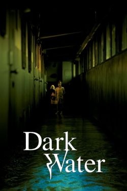 Watch Dark Water movies free AniWave