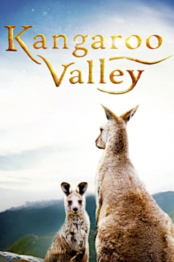 Watch Kangaroo Valley movies free AniWave