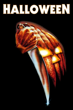 Watch Halloween movies free AniWave