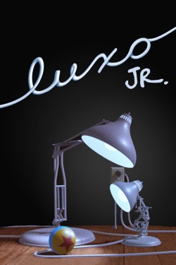 Watch Luxo Jr. movies free AniWave