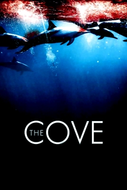 Watch The Cove movies free AniWave