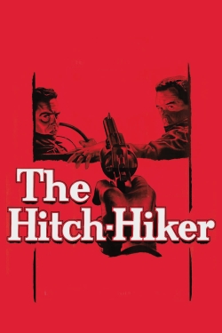 Watch The Hitch-Hiker movies free AniWave