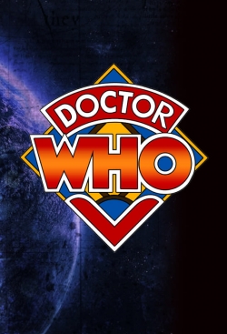 Watch Doctor Who movies free AniWave