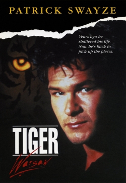 Watch Tiger Warsaw movies free AniWave