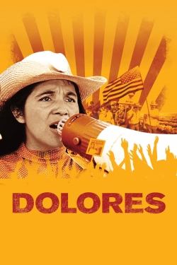 Watch Dolores movies free AniWave