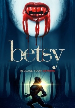 Watch Betsy movies free AniWave