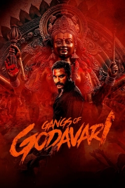 Watch Gangs of Godavari movies free AniWave