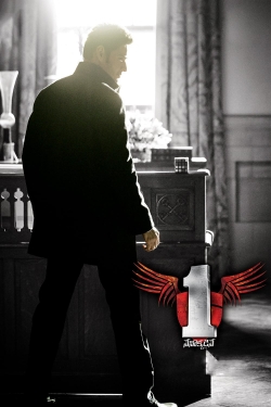 Watch 1: Nenokkadine movies free AniWave