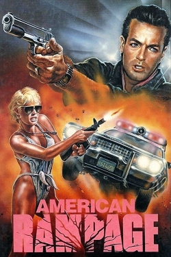 Watch American Rampage movies free AniWave