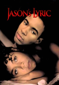 Watch Jason's Lyric movies free AniWave