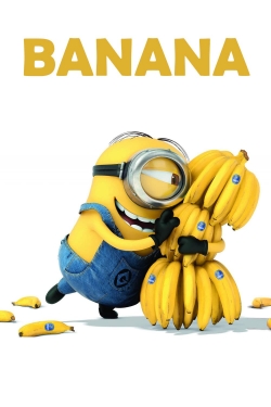 Watch Banana movies free AniWave