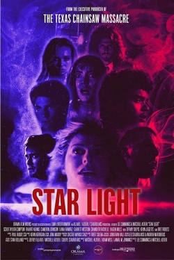 Watch Star Light movies free AniWave