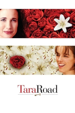 Watch Tara Road movies free AniWave