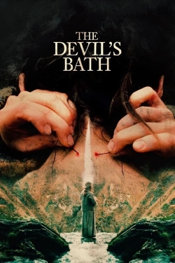 Watch The Devil's Bath movies free AniWave