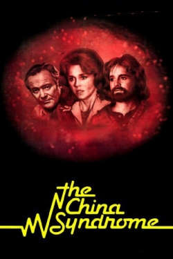 Watch The China Syndrome movies free AniWave