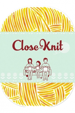 Watch Close-Knit movies free AniWave