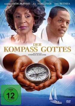 Watch God's Compass movies free AniWave