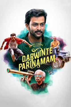 Watch Darvinte Parinamam movies free AniWave