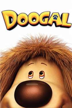 Watch Doogal movies free AniWave