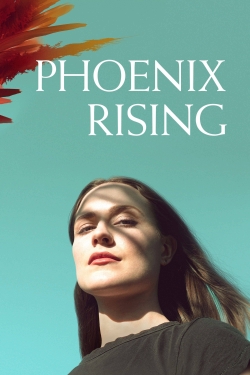 Watch Phoenix Rising movies free AniWave