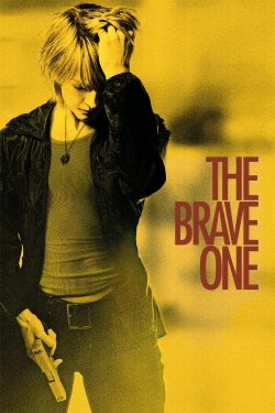 Watch The Brave One movies free AniWave