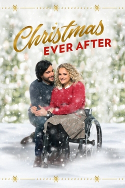 Watch Christmas Ever After movies free AniWave