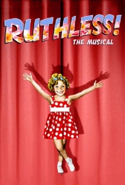 Watch Ruthless! movies free AniWave