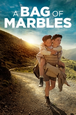 Watch A Bag of Marbles movies free AniWave