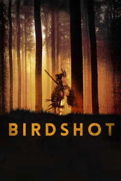 Watch Birdshot movies free AniWave