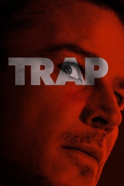 Watch Trap movies free AniWave