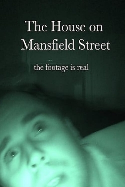 Watch The House on Mansfield Street movies free AniWave