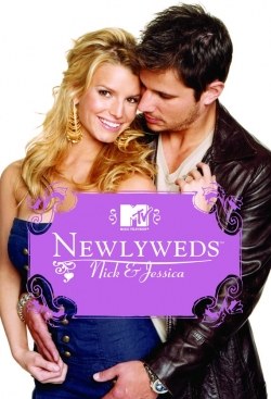 Watch Newlyweds: Nick and Jessica movies free AniWave