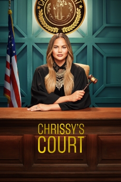 Watch Chrissy's Court movies free AniWave