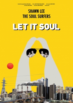 Watch Let It Soul movies free AniWave