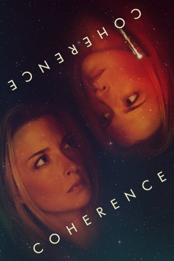 Watch Coherence movies free AniWave