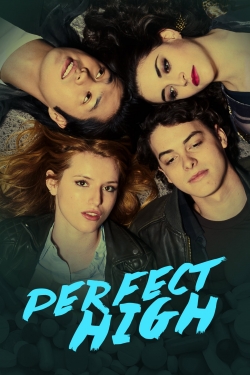 Watch Perfect High movies free AniWave