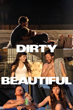 Watch Dirty Beautiful movies free AniWave