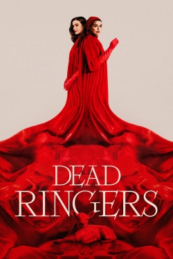 Watch Dead Ringers movies free AniWave