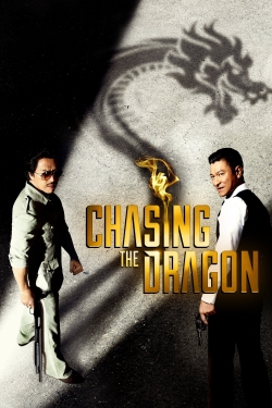 Watch Chasing the Dragon movies free AniWave