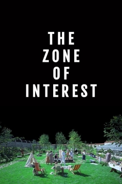 Watch The Zone of Interest movies free AniWave