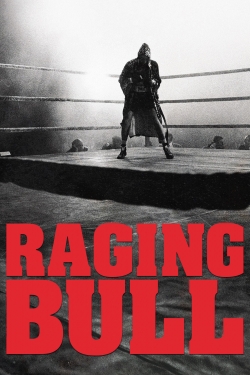 Watch Raging Bull movies free AniWave