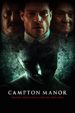 Watch Campton Manor movies free AniWave