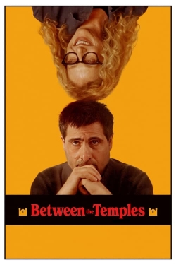 Watch Between the Temples movies free AniWave