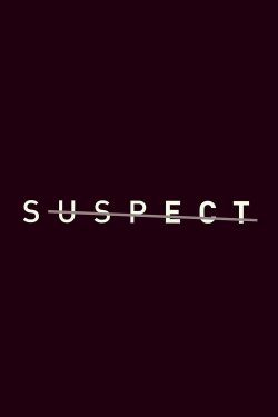 Watch MTV Suspect movies free AniWave