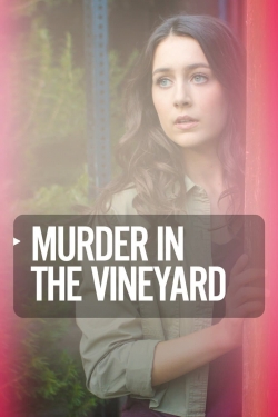 Watch Murder in the Vineyard movies free AniWave