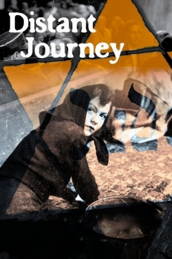 Watch Distant Journey movies free AniWave